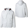 Quiksilver Maz Quantity Jacket - Men's