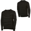 Mantooth Sweather - Men's