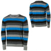Quiksilver Mantooth Sweather - Men's