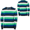 Quiksilver Mantooth Sweather - Men's