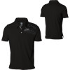 Antidote Polo Shirt - Short-Sleeve - Men's