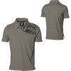 Quiksilver Antidote Polo Shirt - Short-Sleeve - Men's