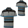 Beat Street Polo Shirt - Short-Sleeve - Men's