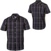 Evans Shirt- Short-Sleeve - Men's