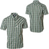 Alliance Shirt - Short-Sleeve - Men's