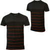 Quiksilver Easy Lover T-Shirt - Short-Sleeve - Men's