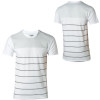 Quiksilver Easy Lover T-Shirt - Short-Sleeve - Men's