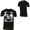 Arcade Slim-Fit T-Shirt - Short-Sleeve - Men's