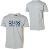 Quiksilver Kill Stack T-Shirt - Short-Sleeve - Men's