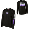 Quiksilver Vacant T-Shirt - Long-Sleeve - Men's