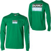 Quiksilver Vacant T-Shirt - Long-Sleeve - Men's