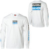 Quiksilver Vacant T-Shirt - Long-Sleeve - Men's