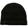 Quiksilver Gondola Beanie