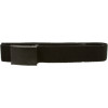 Quiksilver Pitch Fork Belt - Men's
