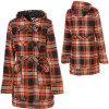 Roxy Arctic Long Jacket - Women's