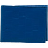 Quiksilver Vice Bi-Fold Wallet - Men's