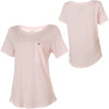 Roxy Polly Pocket T-Shirt - Short-Sleeve - Women's