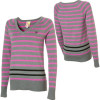 Roxy Home Run Sweater - Women's