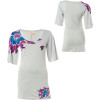 Roxy It Girl Top - Short-Sleeve - Women's