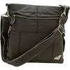 Roxy 180 Degree Crossbody Purse - Women's