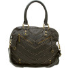 Roxy All Spices Satchel Bag - Women's