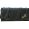 Roxy Shake Shake Wallet - Women's