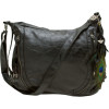 Roxy Mirage Purse - Women's