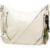 Roxy Mirage Purse - Women's