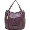 Roxy Sanctuary Tote Bag - Women's