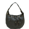 Roxy Reservation Hobo Bag - Women's