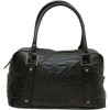 Roxy Dreamlover Purse - Women's