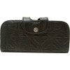 Roxy Dreamy Wallet - Women's