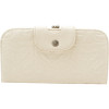 Roxy Dreamy Wallet - Women's