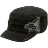 Prove It Military Hat - Women's