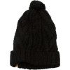 Secrets Beanie - Women's