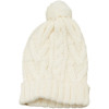 Roxy Secrets Beanie - Women's