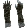 Nex Gen Gloves - Women's