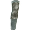 Twist Of Fate Legwarmer - Women's