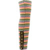Roxy Twist Of Fate Legwarmer - Women's Green Tea, One S