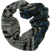 Roxy Roundabout Scarf - Women's