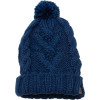 Roxy Tell Me More Beanie - Girls'
