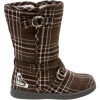 Roxy Maple Boot - Women's