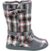 Roxy Maple Boot - Women's