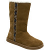 Roxy Juniper Boot - Women's