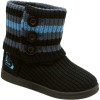 Roxy Trifle Boot - Women's