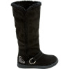 Roxy Sequoia Boot - Women's