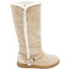 Roxy Sequoia Boot - Women's