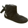 Roxy Jolly Boot - Women's