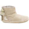 Roxy Jolly Boot - Women's