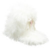 Roxy Yeti Boot - Women's